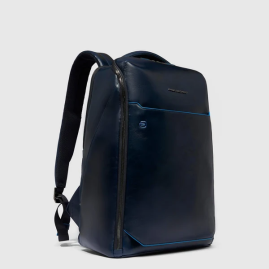 Zaino in pelle