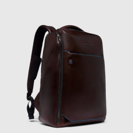 Zaino in pelle