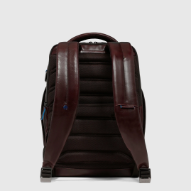 Zaino in pelle
