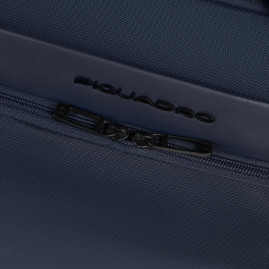Borsa da lavoro uomo porta pc 15,6"