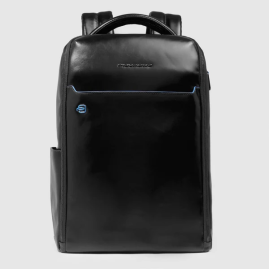 Zaino uomo fast-check porta pc 14"