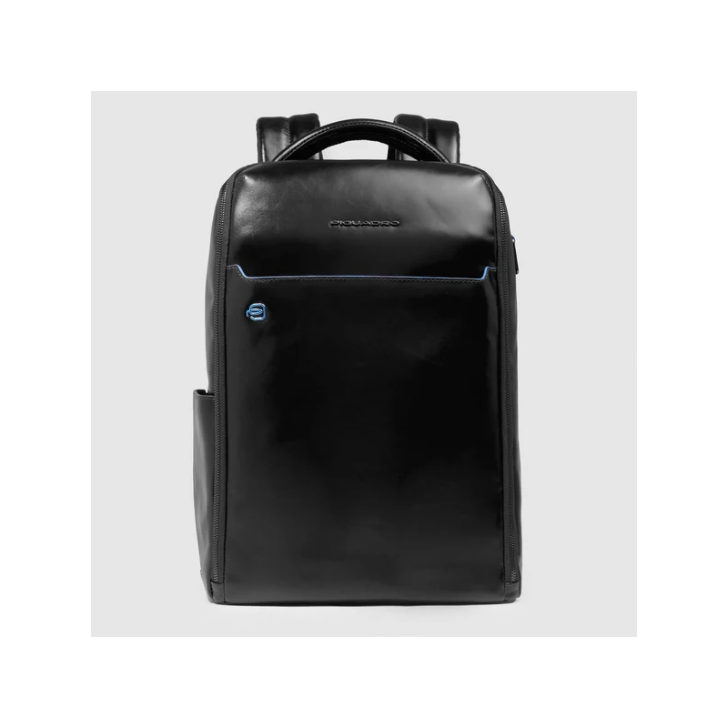 Zaino uomo fast-check porta pc 14"