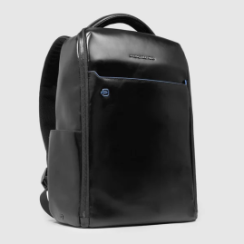 Zaino uomo fast-check porta pc 14"