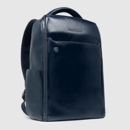 Zaino uomo fast-check porta pc 14"