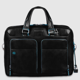 Borsa porta pc 15"