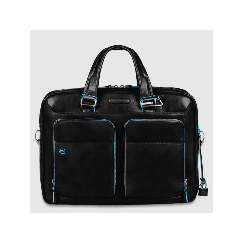 Borsa porta pc 15"