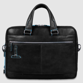 Borsa porta pc 15"