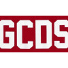 GCDS