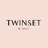 TWINSET