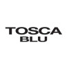 TOSCABLU
