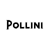 POLLINI