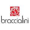 BRACCIALINI