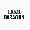 BARACCHINI