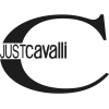 JUST CAVALLI