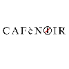 CAFE NOIR