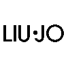 liujo