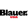 BLAUER