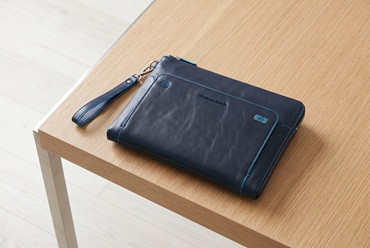 POCHETTE